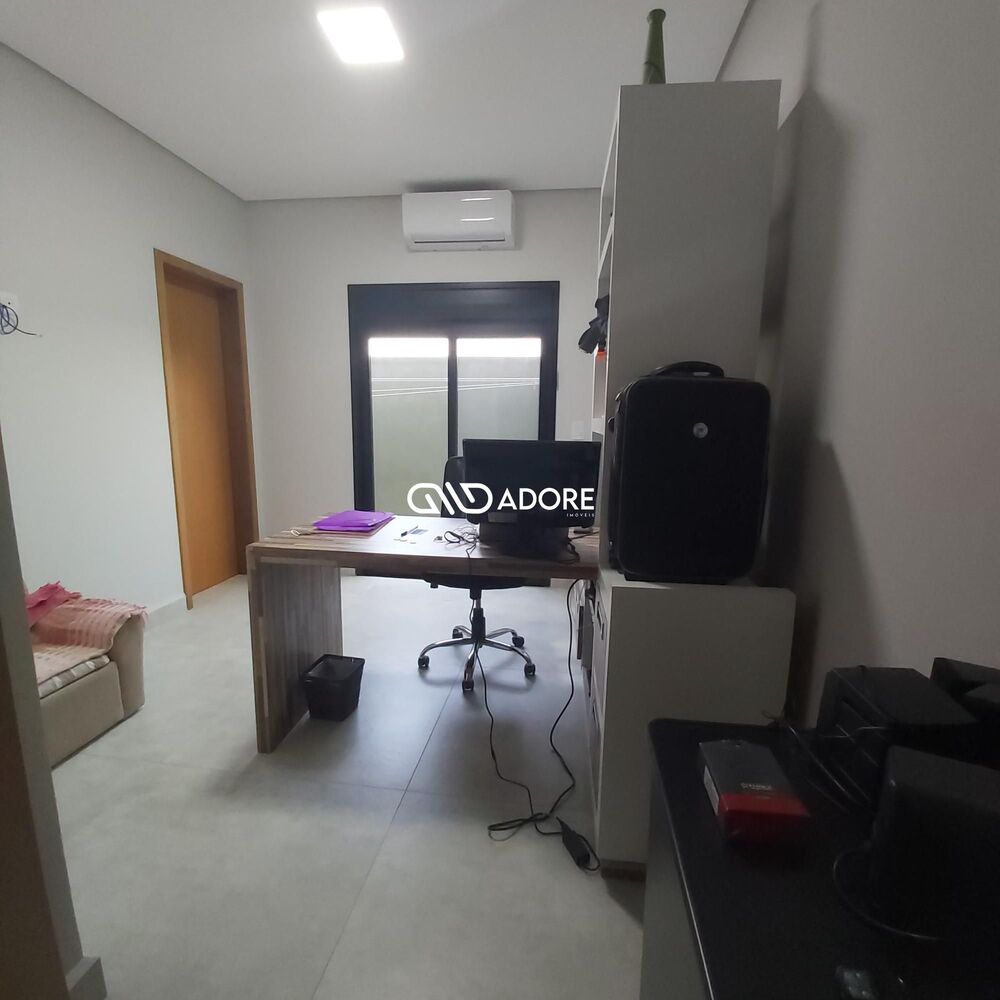 Casa de Condomínio, 3 quartos - Foto 17