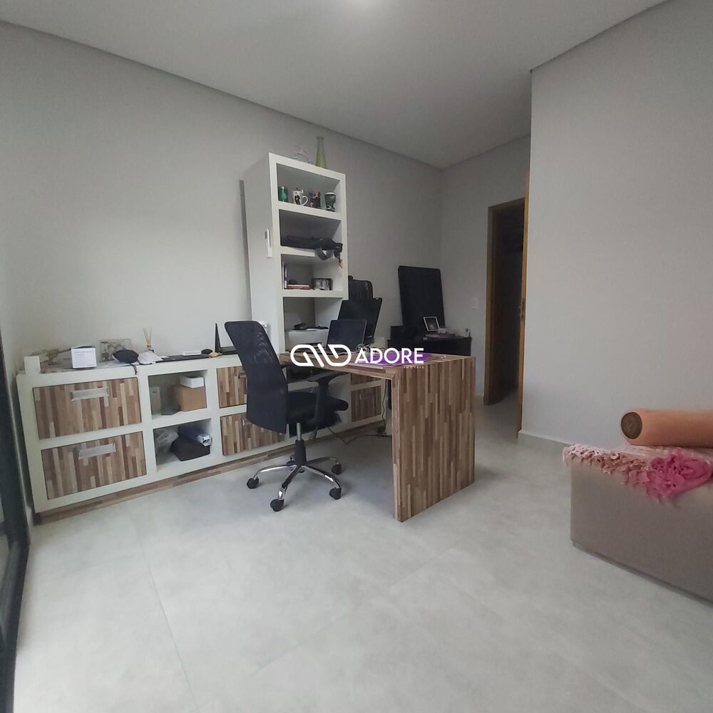 Casa de Condomínio, 3 quartos - Foto 18