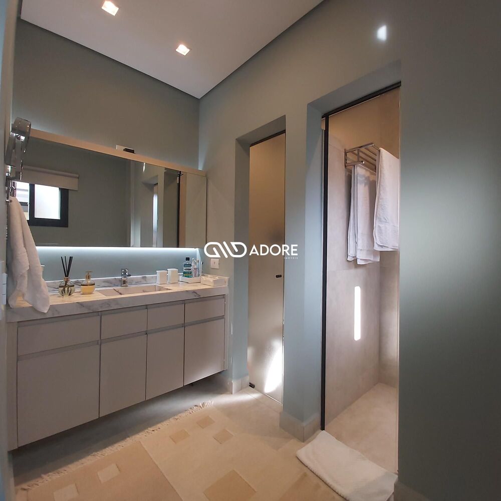 Casa de Condomínio, 3 quartos - Foto 14