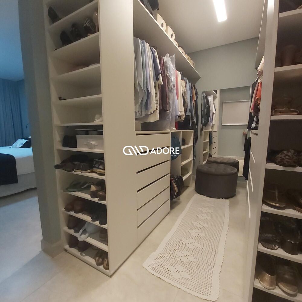 Casa de Condomínio, 3 quartos - Foto 13