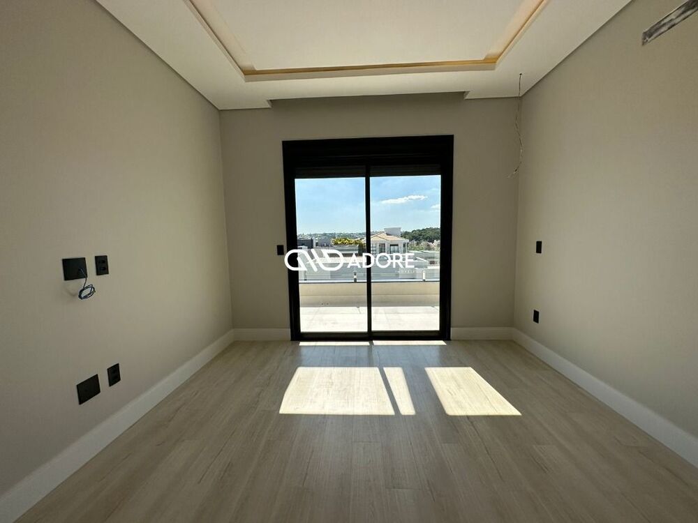 Casa de Condomínio, 4 quartos - Foto 13