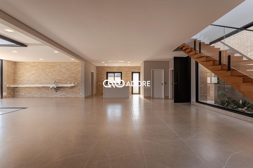 Casa de Condomínio, 4 quartos - Foto 9