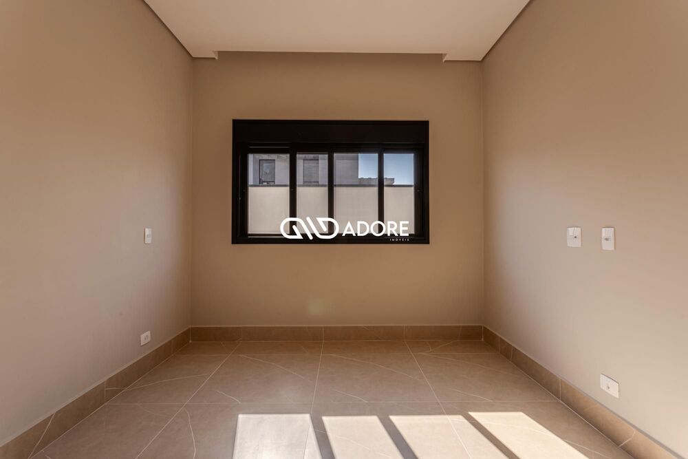 Casa de Condomínio, 4 quartos - Foto 26