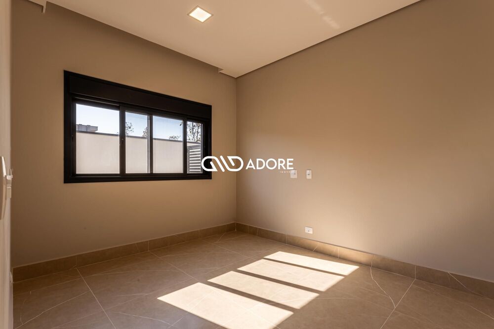 Casa de Condomínio, 4 quartos - Foto 27