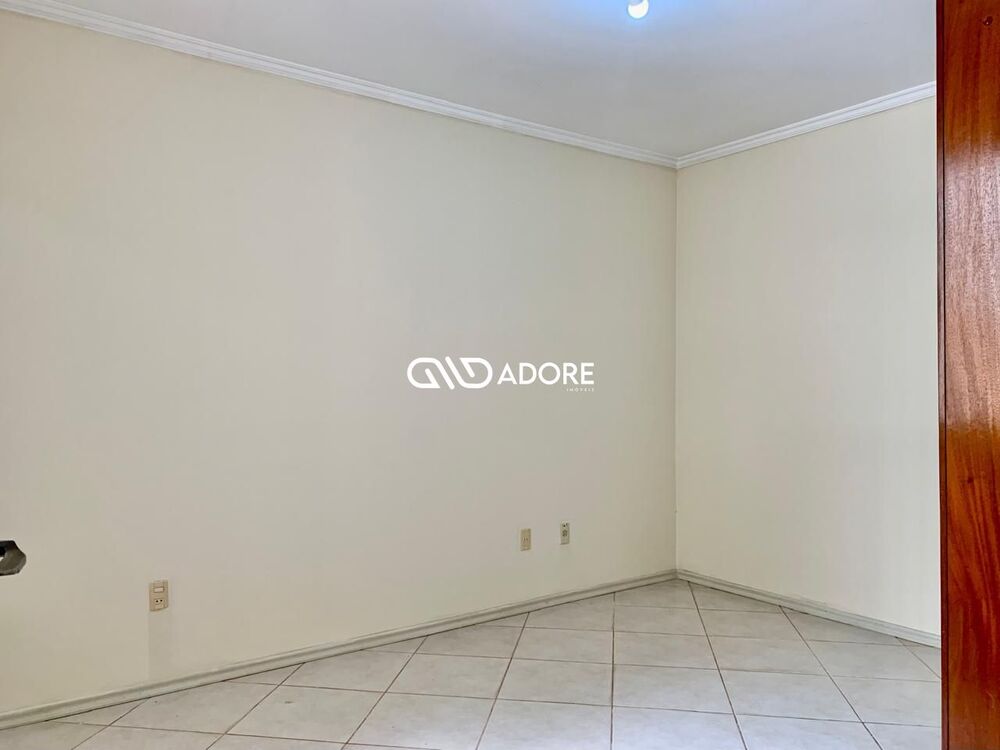 Casa de Condomínio, 3 quartos - Foto 14