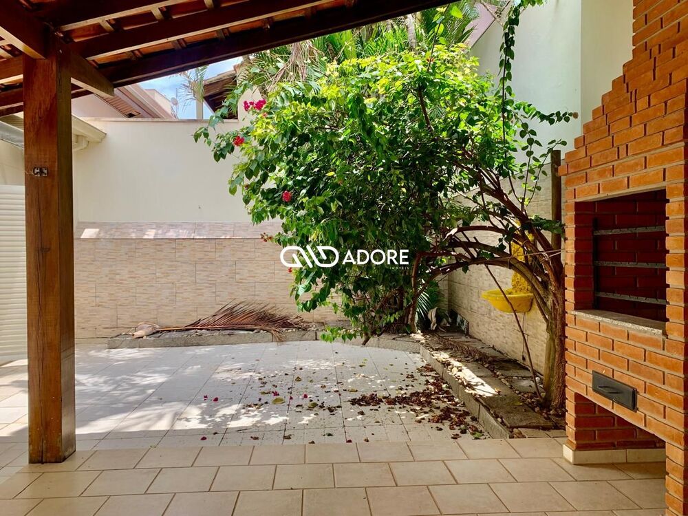 Casa de Condomínio, 3 quartos - Foto 26