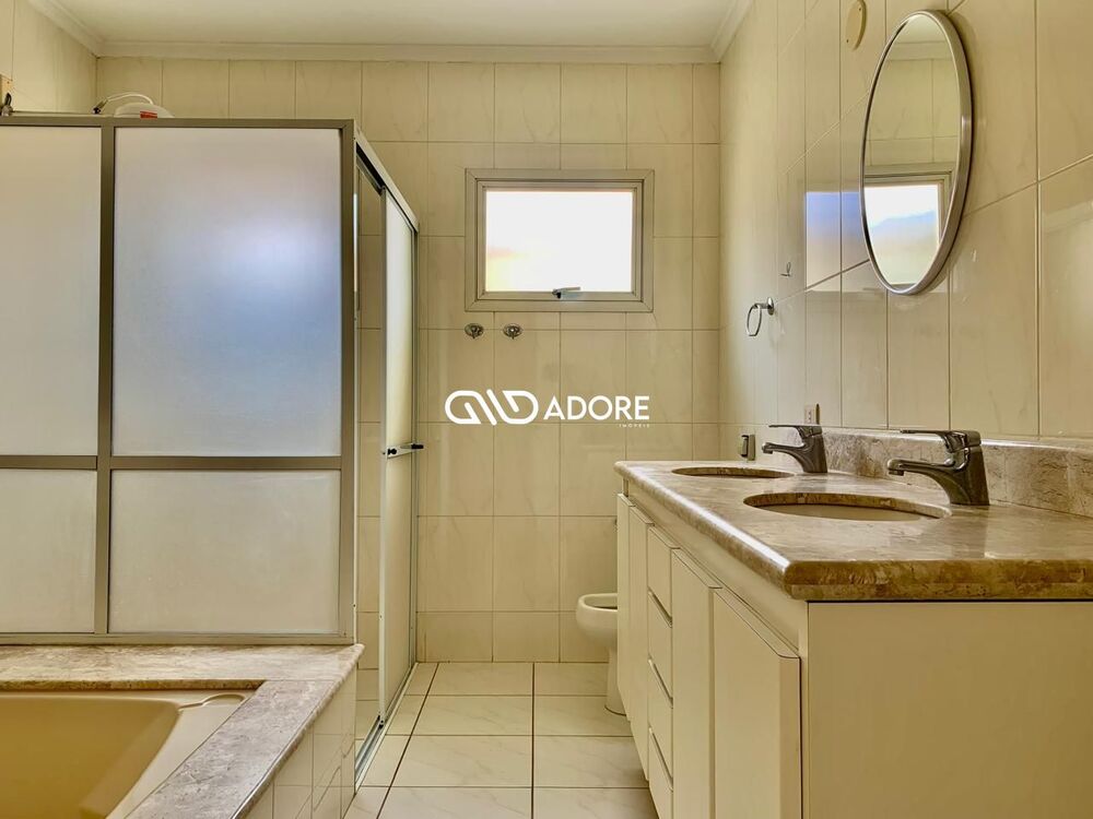 Casa de Condomínio, 3 quartos - Foto 20