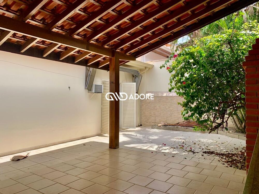 Casa de Condomínio, 3 quartos - Foto 25