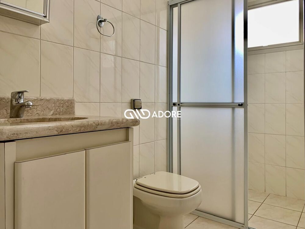 Casa de Condomínio, 3 quartos - Foto 16