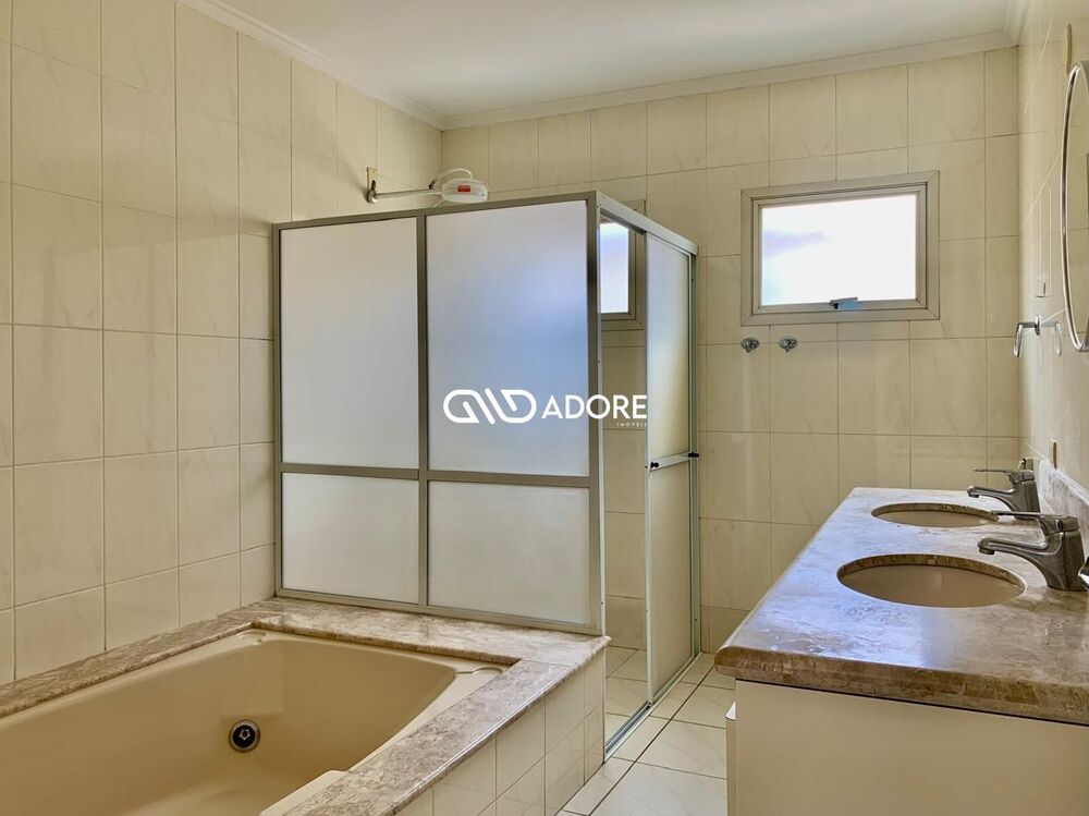 Casa de Condomínio, 3 quartos - Foto 21