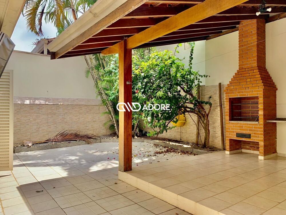 Casa de Condomínio, 3 quartos - Foto 24