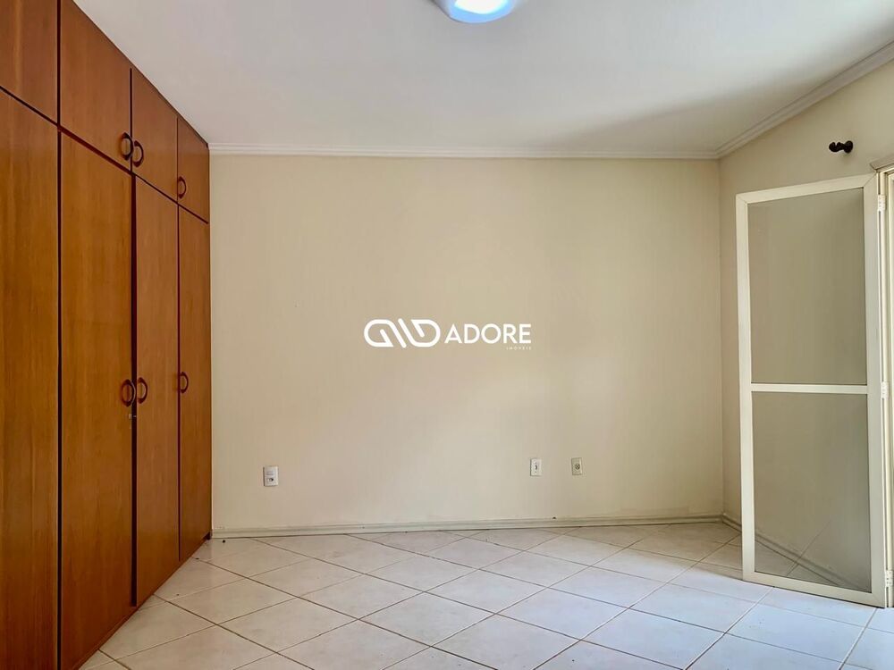 Casa de Condomínio, 3 quartos - Foto 18