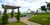 Terreno, 334 m² - Foto 10