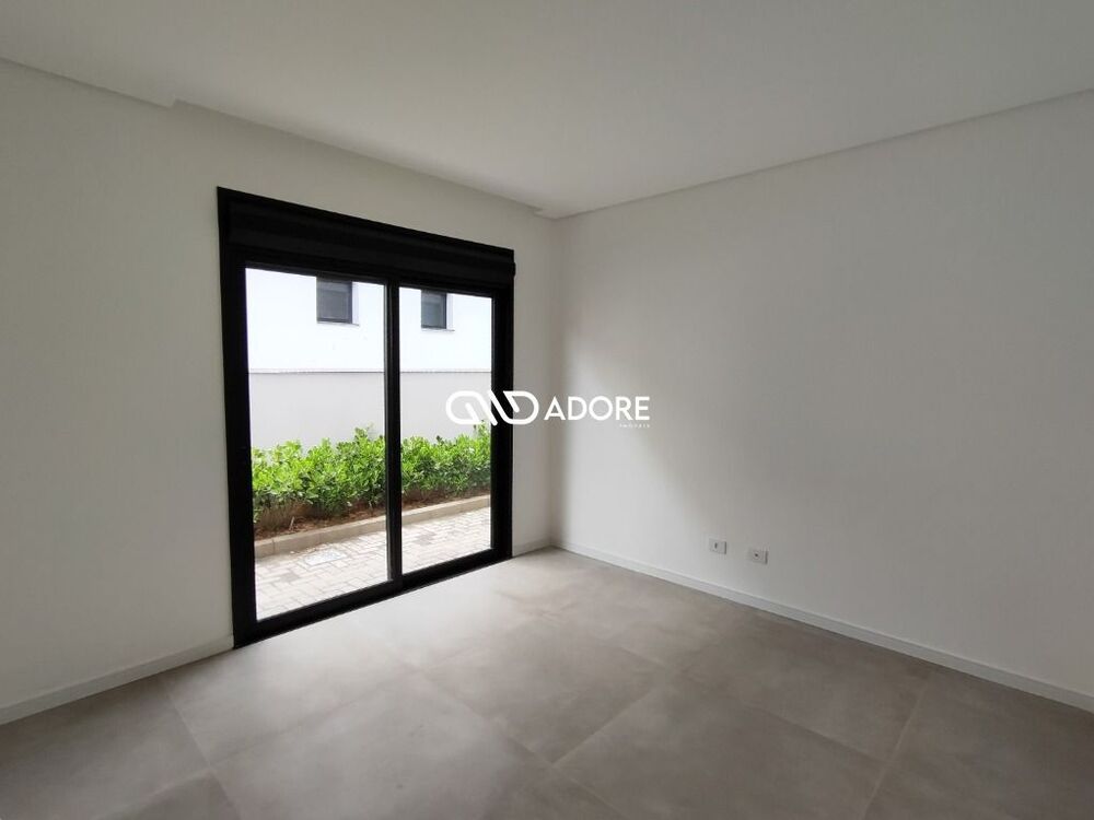 Casa de Condomínio, 3 quartos - Foto 13