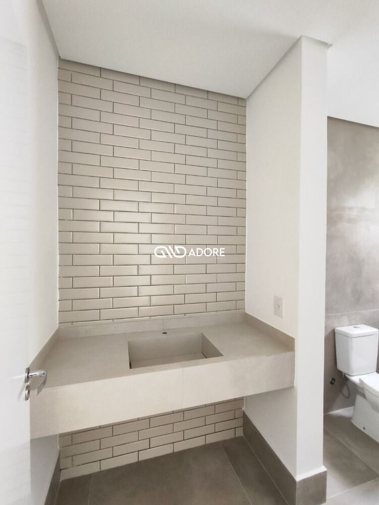 Casa de Condomínio, 3 quartos - Foto 14