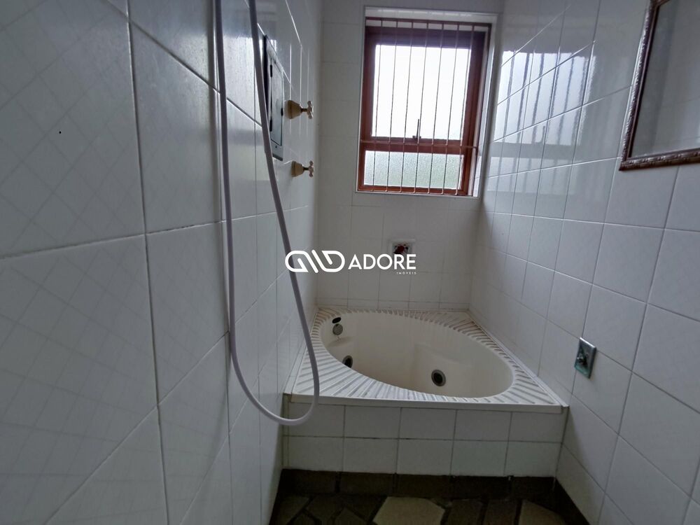 Casa, 5 quartos, 780 m² - Foto 4