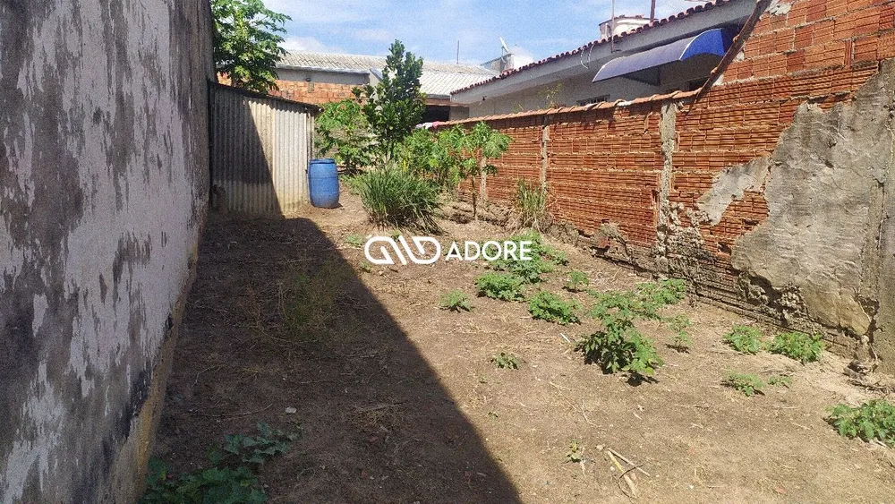 Terreno, 125 m² - Foto 4