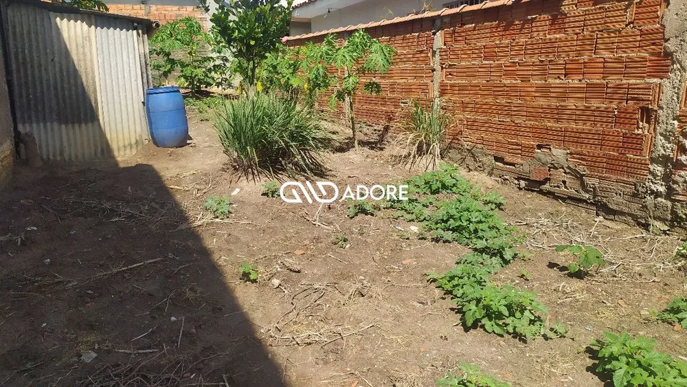 Terreno, 125 m² - Foto 3