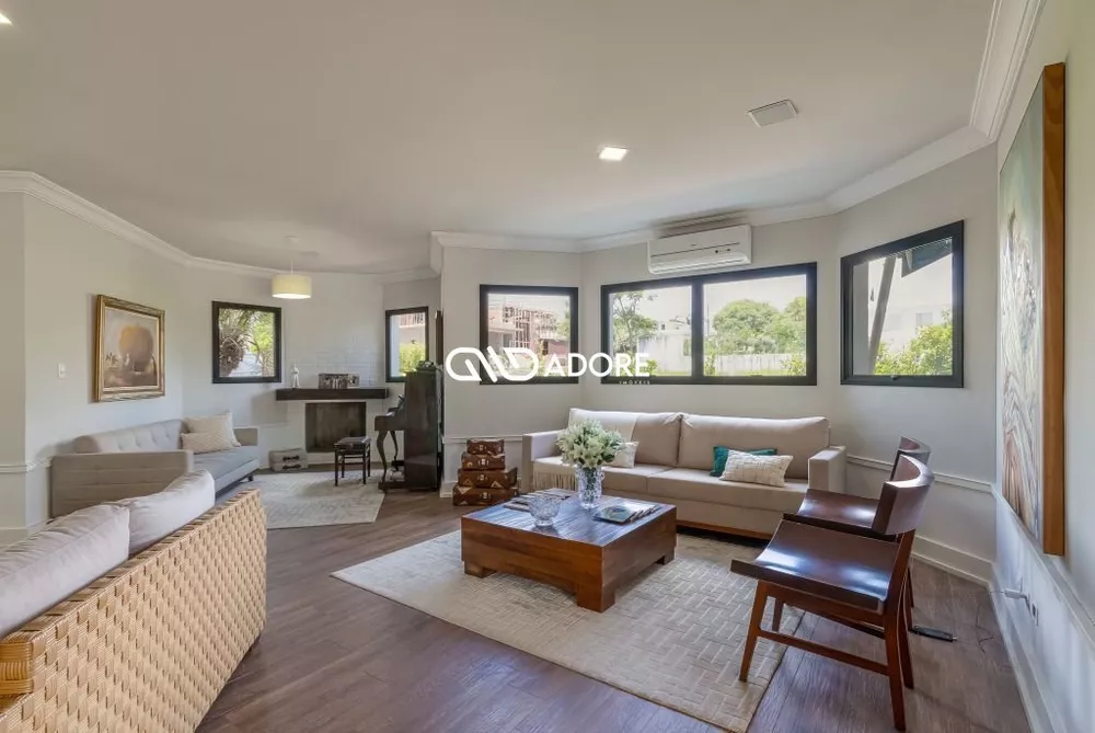 Casa de Condomínio, 5 quartos - Foto 2