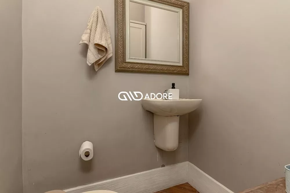 Casa de Condomínio, 5 quartos - Foto 3