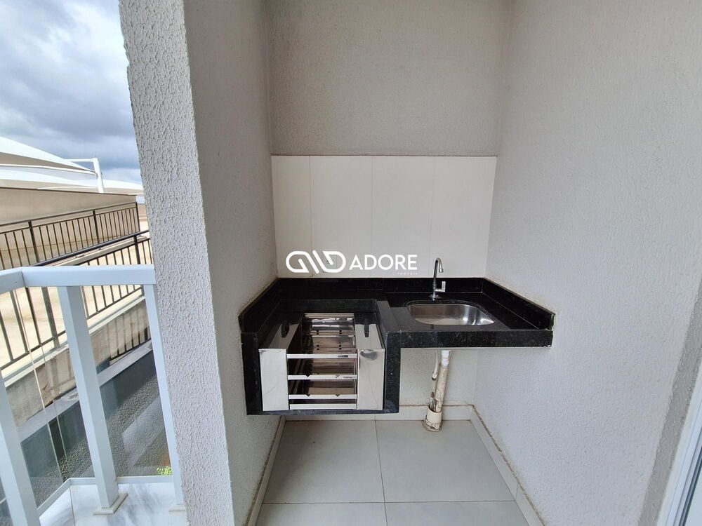 Apartamento, 2 quartos, 74 m² - Foto 5