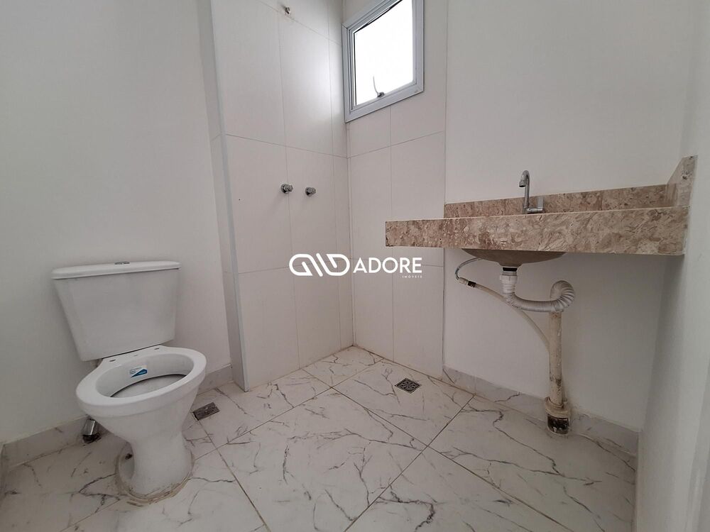 Apartamento, 2 quartos, 74 m² - Foto 15