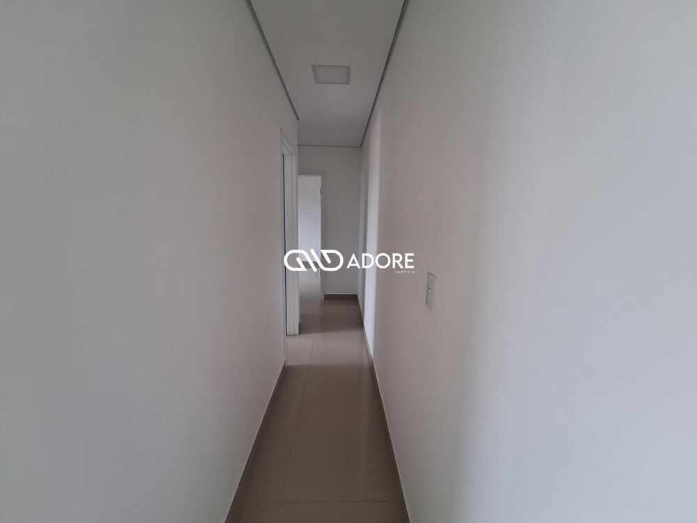 Apartamento, 2 quartos, 74 m² - Foto 9