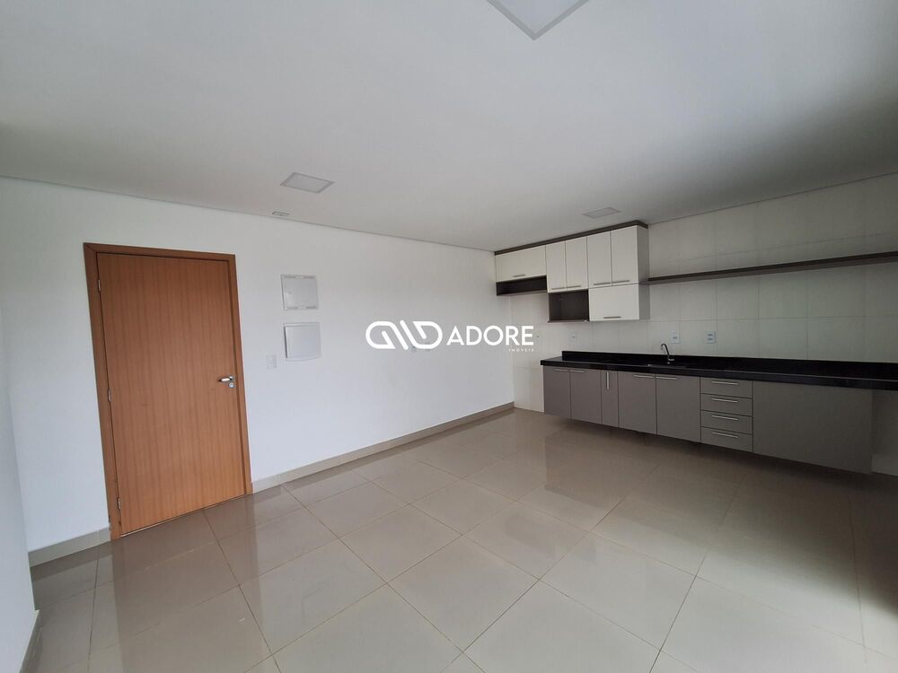 Apartamento, 2 quartos, 74 m² - Foto 1