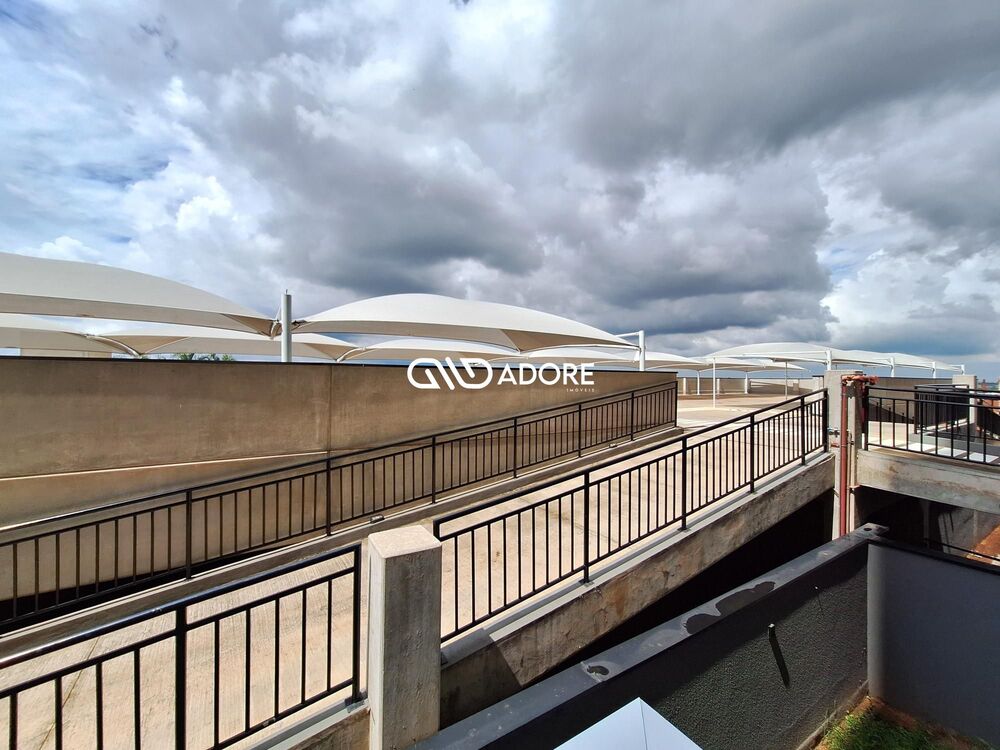 Apartamento, 2 quartos, 74 m² - Foto 7