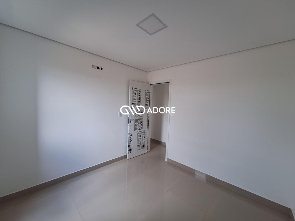Apartamento, 2 quartos, 74 m² - Foto 14