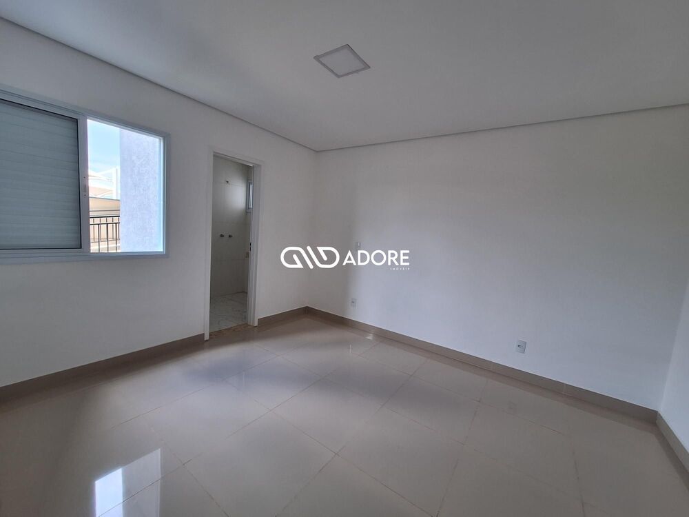Apartamento, 2 quartos, 74 m² - Foto 11