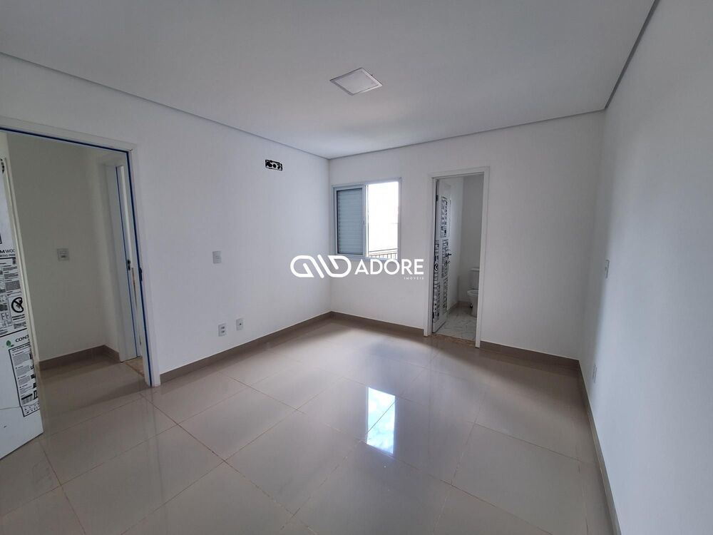 Apartamento, 2 quartos, 74 m² - Foto 10