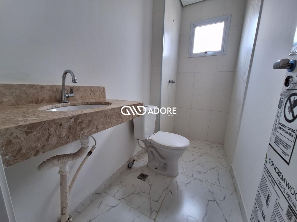 Apartamento, 2 quartos, 74 m² - Foto 12
