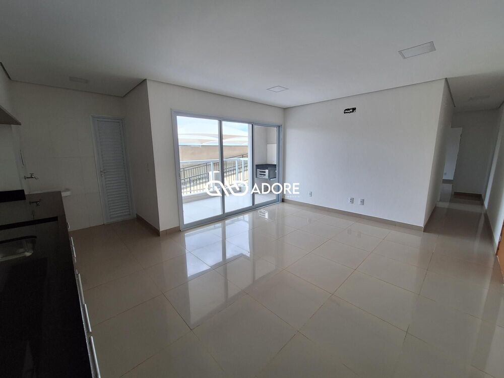 Apartamento, 2 quartos, 74 m² - Foto 3