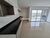 Apartamento, 2 quartos, 74 m² - Foto 4