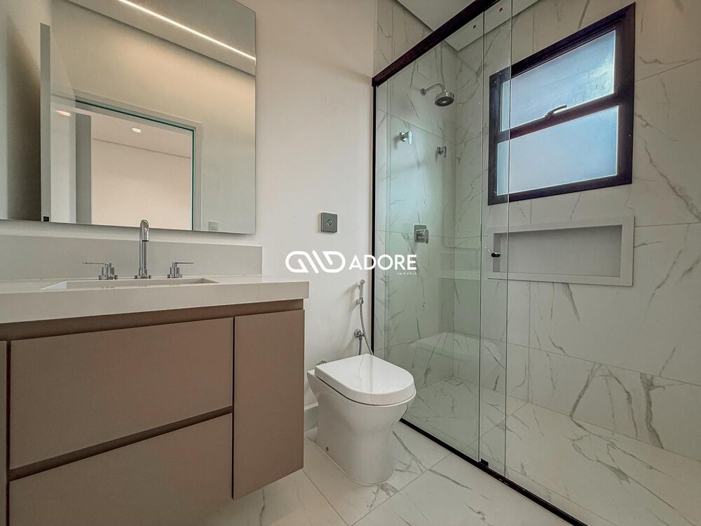 Casa de Condomínio à venda com 3 quartos, 220m² - Foto 29