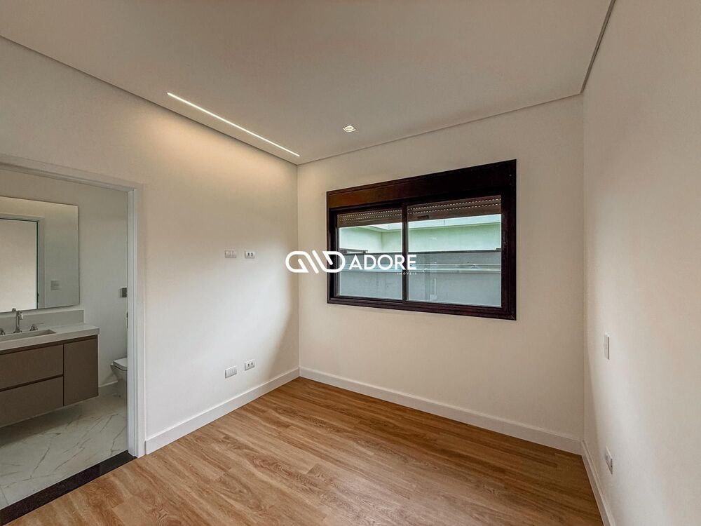 Casa de Condomínio à venda com 3 quartos, 220m² - Foto 28