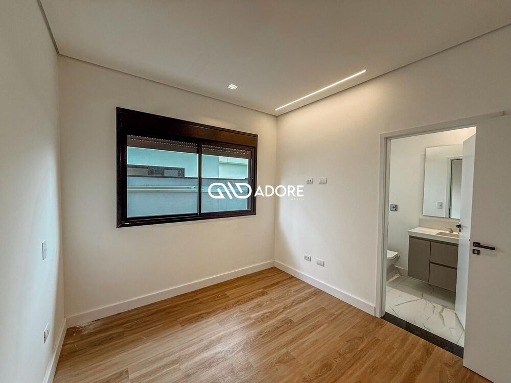 Casa de Condomínio à venda com 3 quartos, 220m² - Foto 36