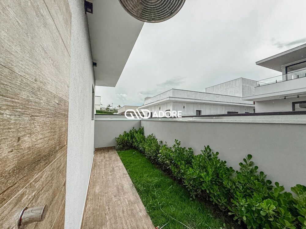 Casa de Condomínio à venda com 3 quartos, 220m² - Foto 15