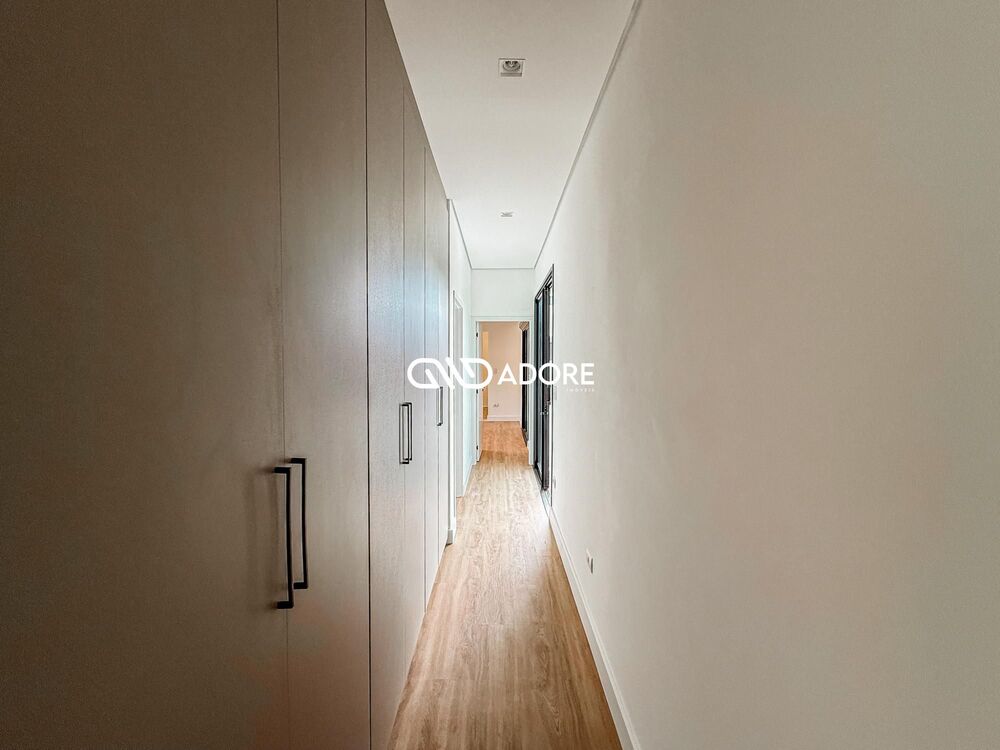 Casa de Condomínio à venda com 3 quartos, 220m² - Foto 17