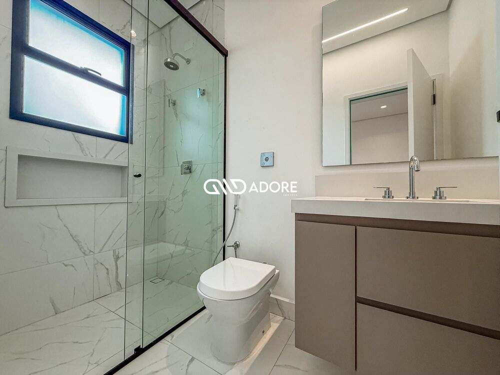Casa de Condomínio à venda com 3 quartos, 220m² - Foto 31