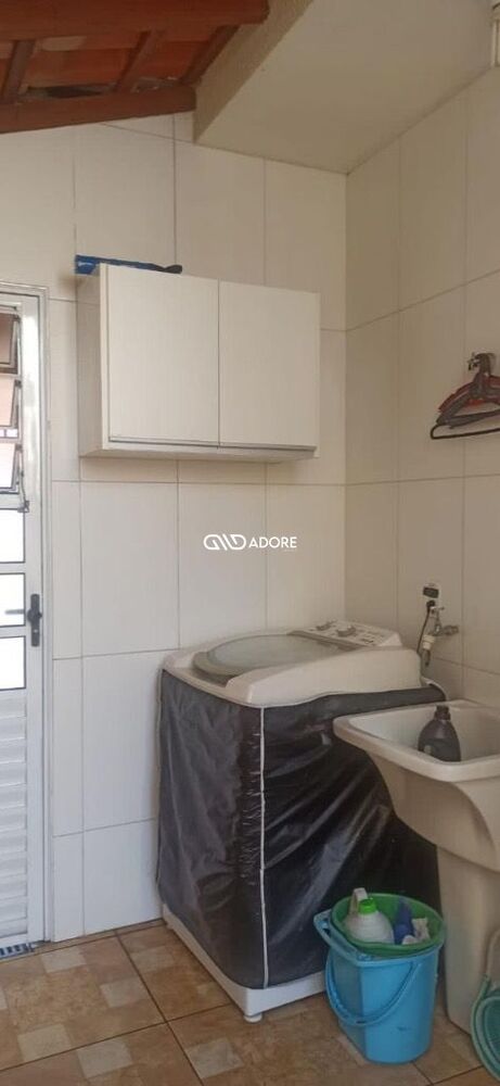 Casa de Condomínio, 2 quartos - Foto 3