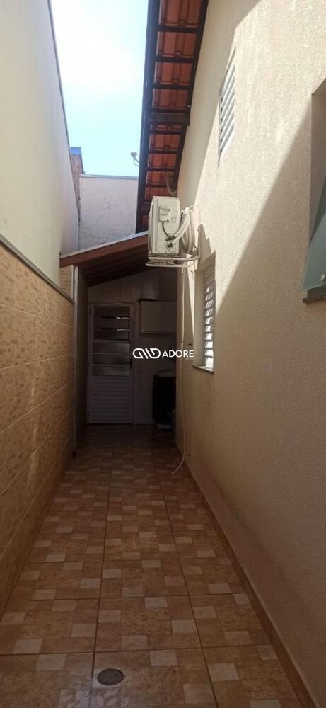 Casa de Condomínio, 2 quartos - Foto 2