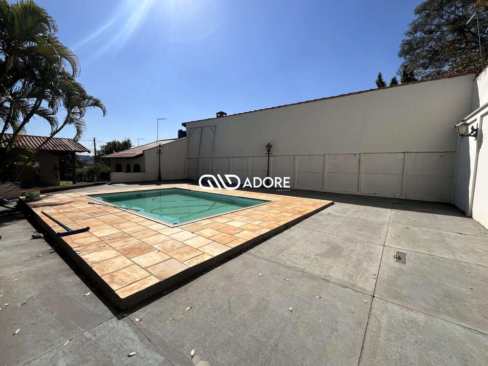 Casa de Condomínio, 2 quartos - Foto 11