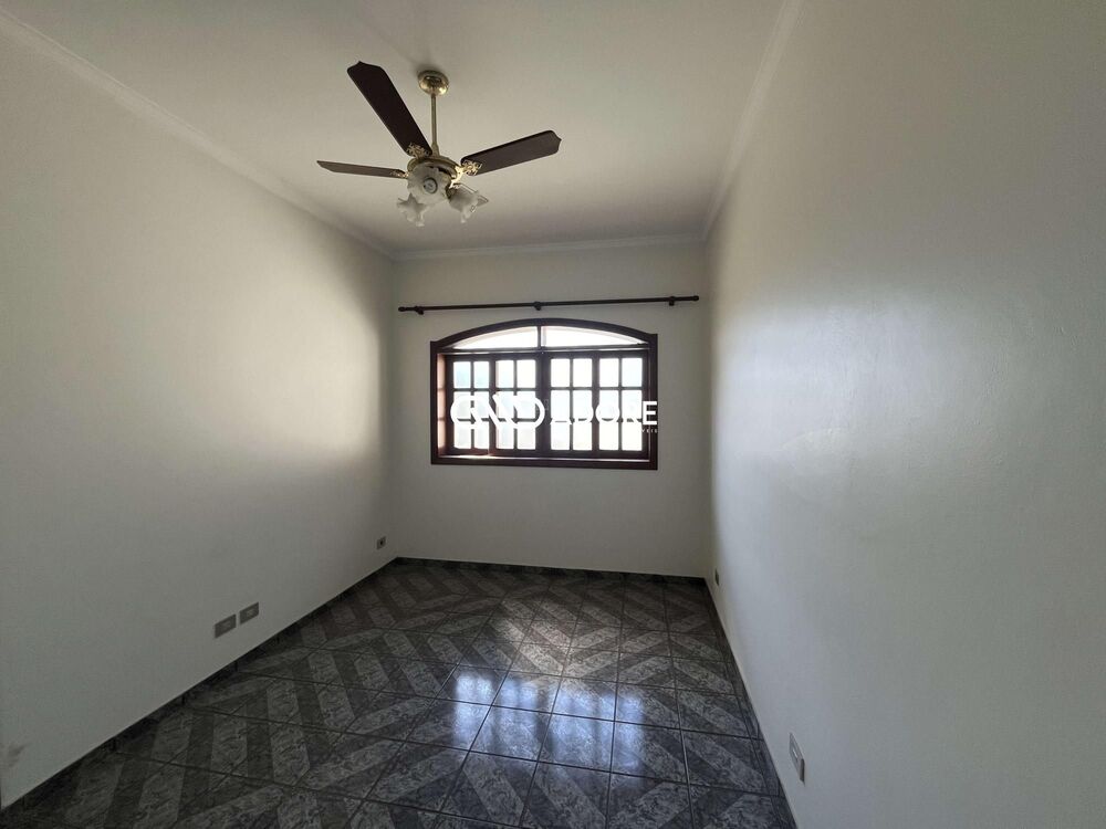 Casa de Condomínio, 2 quartos - Foto 19