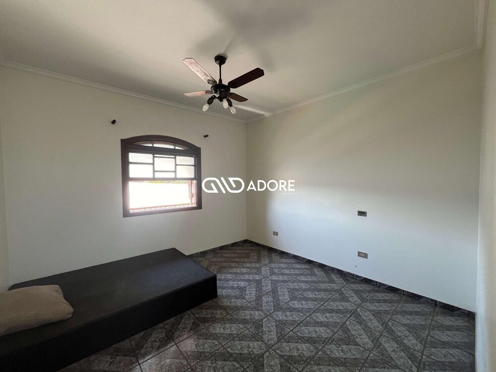 Casa de Condomínio, 2 quartos - Foto 16