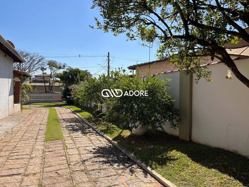 Casa de Condomínio, 2 quartos - Foto 23