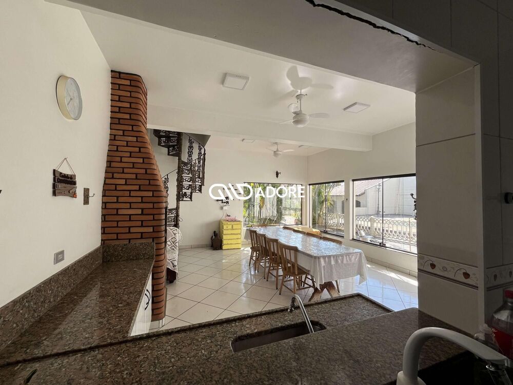 Casa de Condomínio, 2 quartos - Foto 7