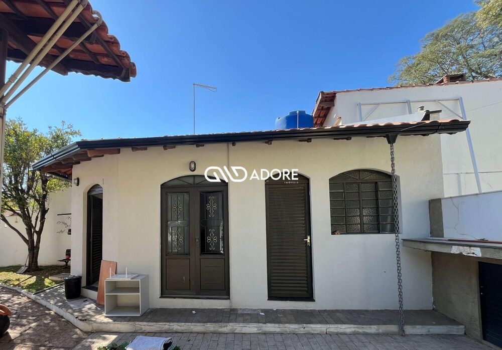 Casa de Condomínio, 2 quartos - Foto 13