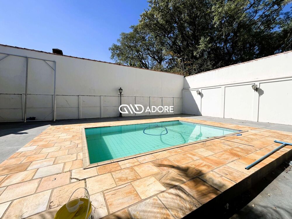 Casa de Condomínio, 2 quartos - Foto 2